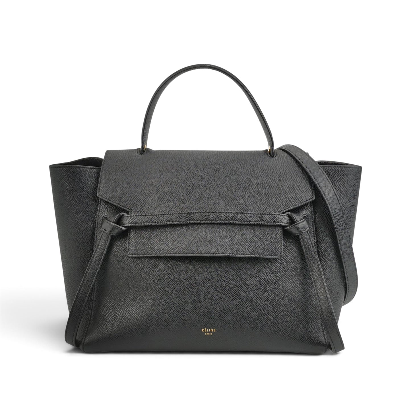 Belt Bag Mini