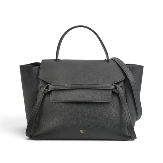 Belt Bag Mini