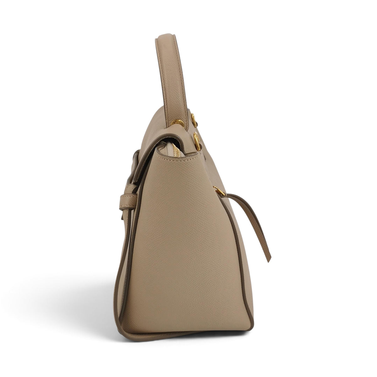 Belt Bag Mini