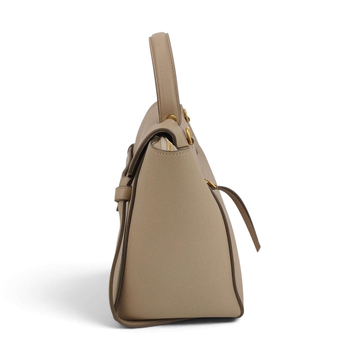 Belt Bag Mini