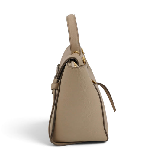 Belt Bag Mini