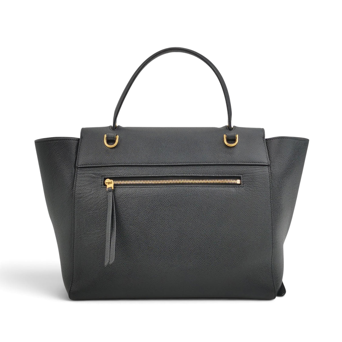 Belt Bag Mini