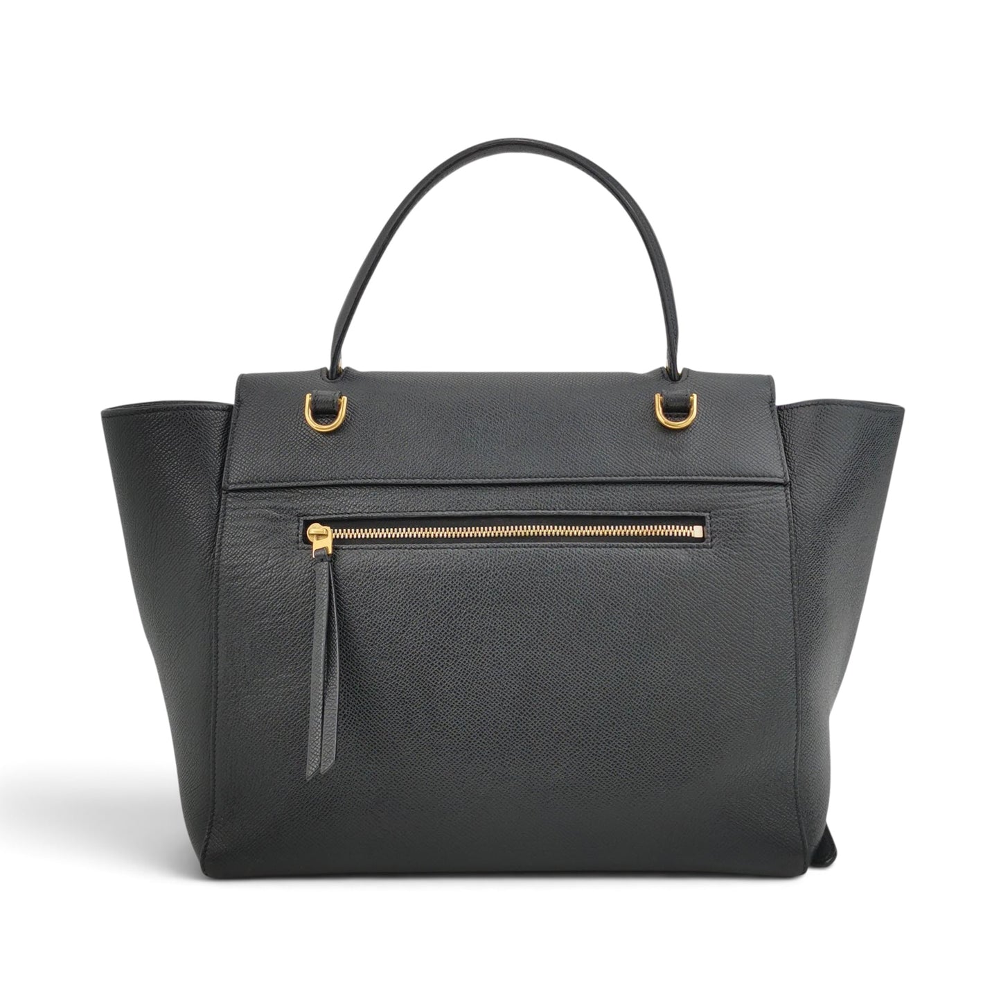 Belt Bag Mini