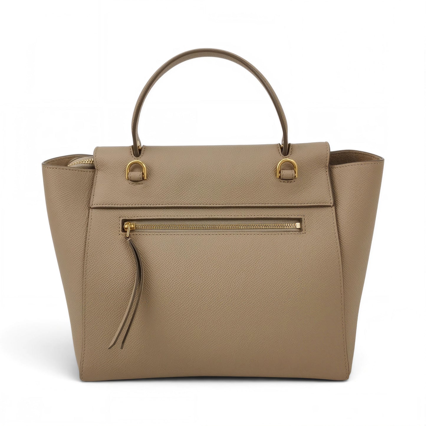 Belt Bag Mini