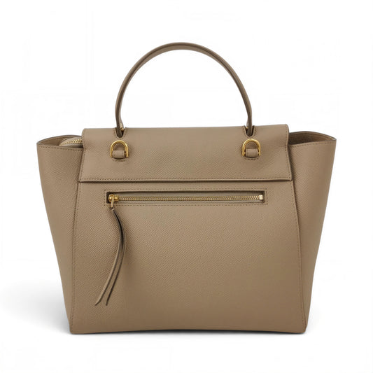 Belt Bag Mini