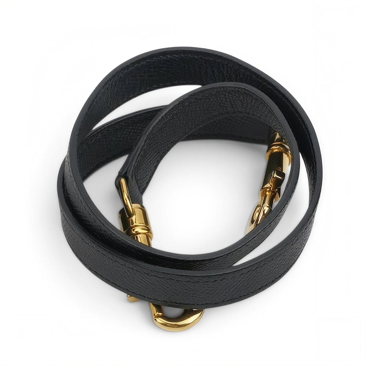 Belt Bag Mini