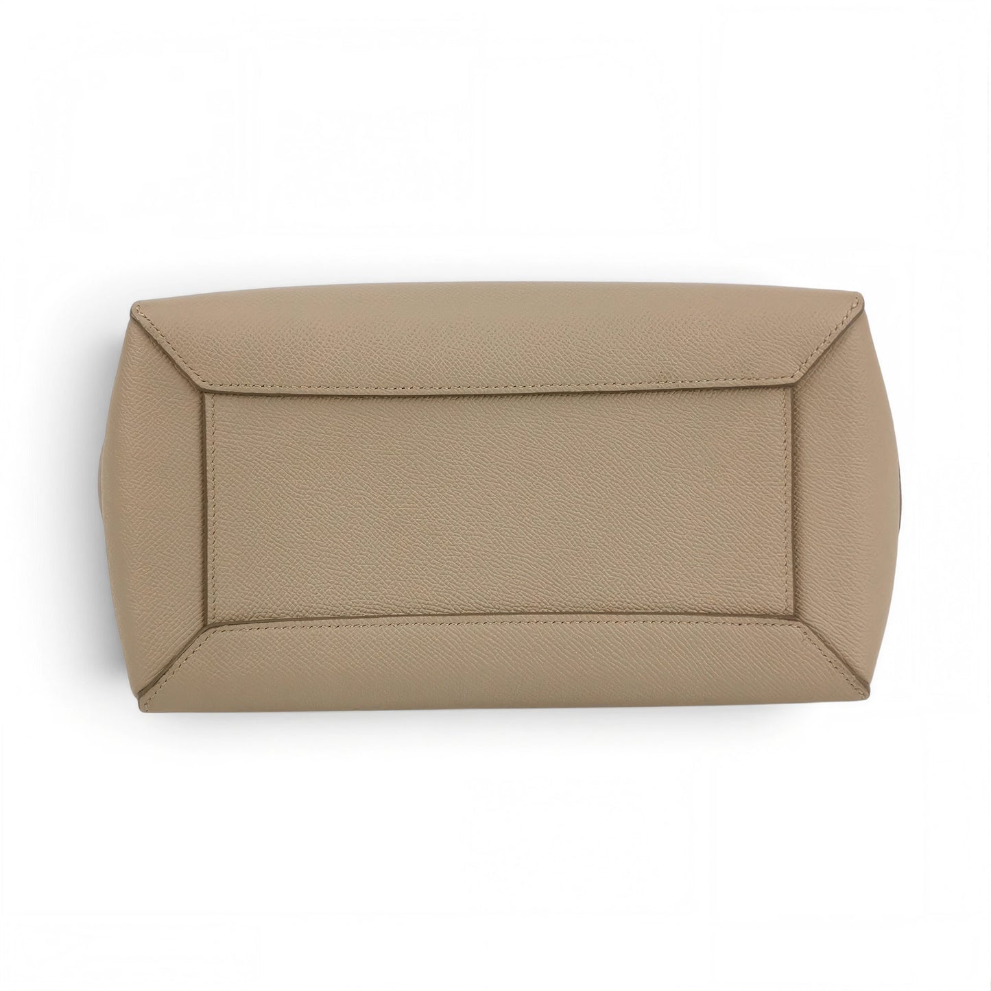 Belt Bag Mini