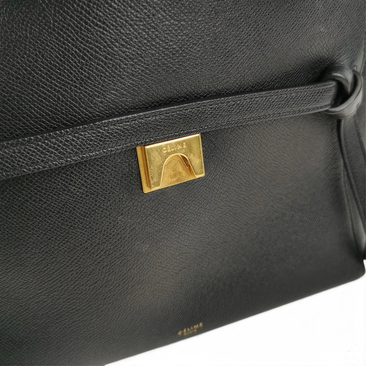 Belt Bag Mini