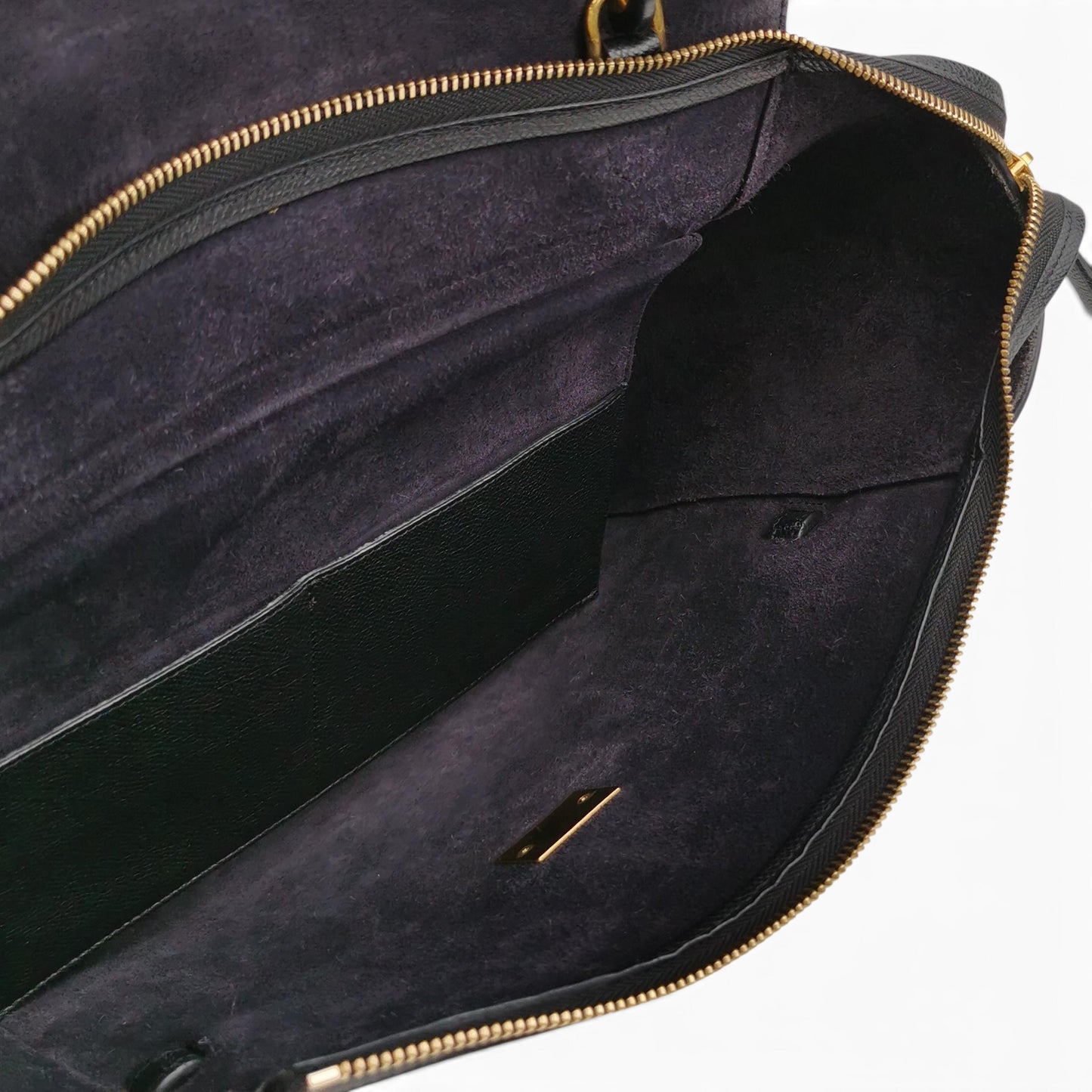 Belt Bag Mini