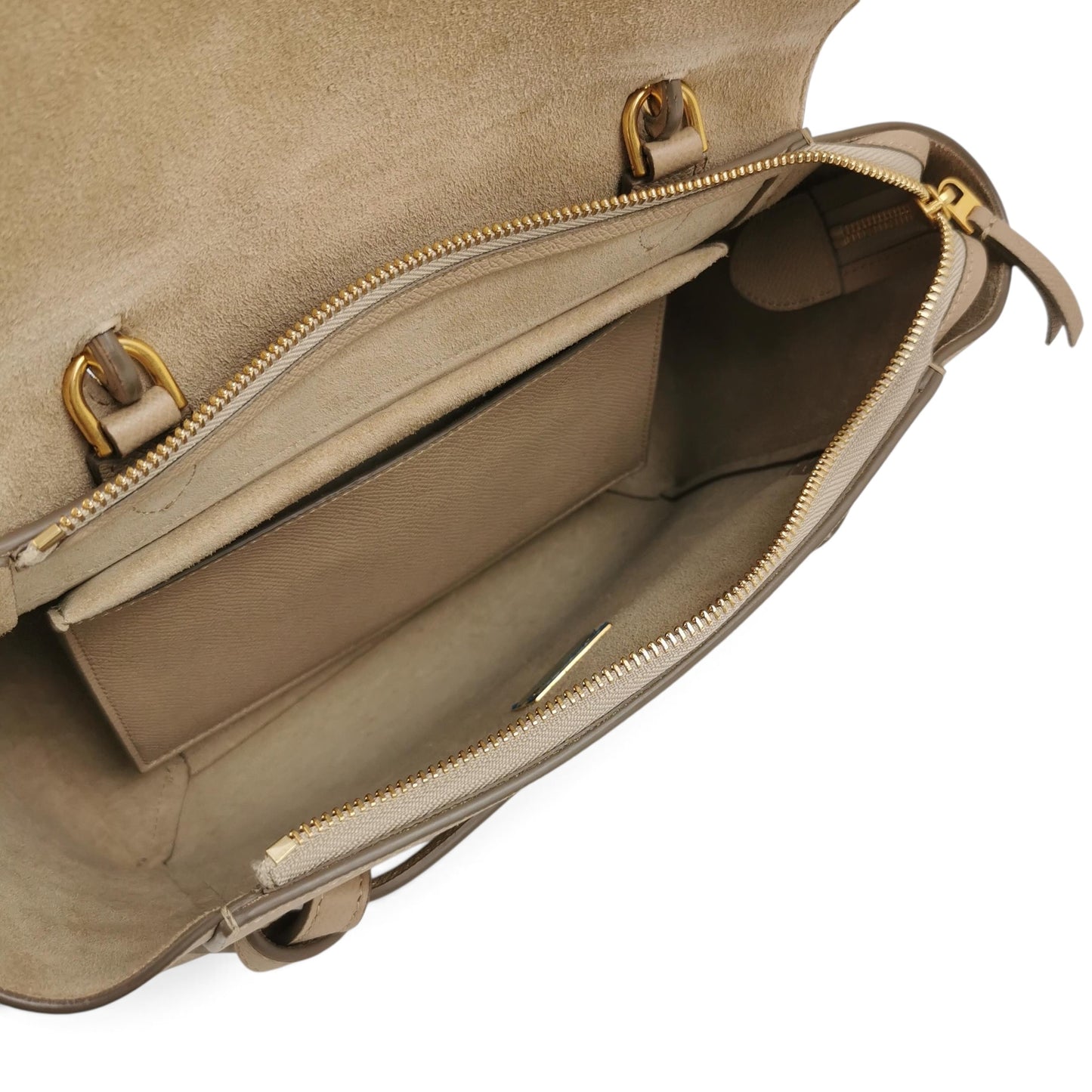 Belt Bag Mini