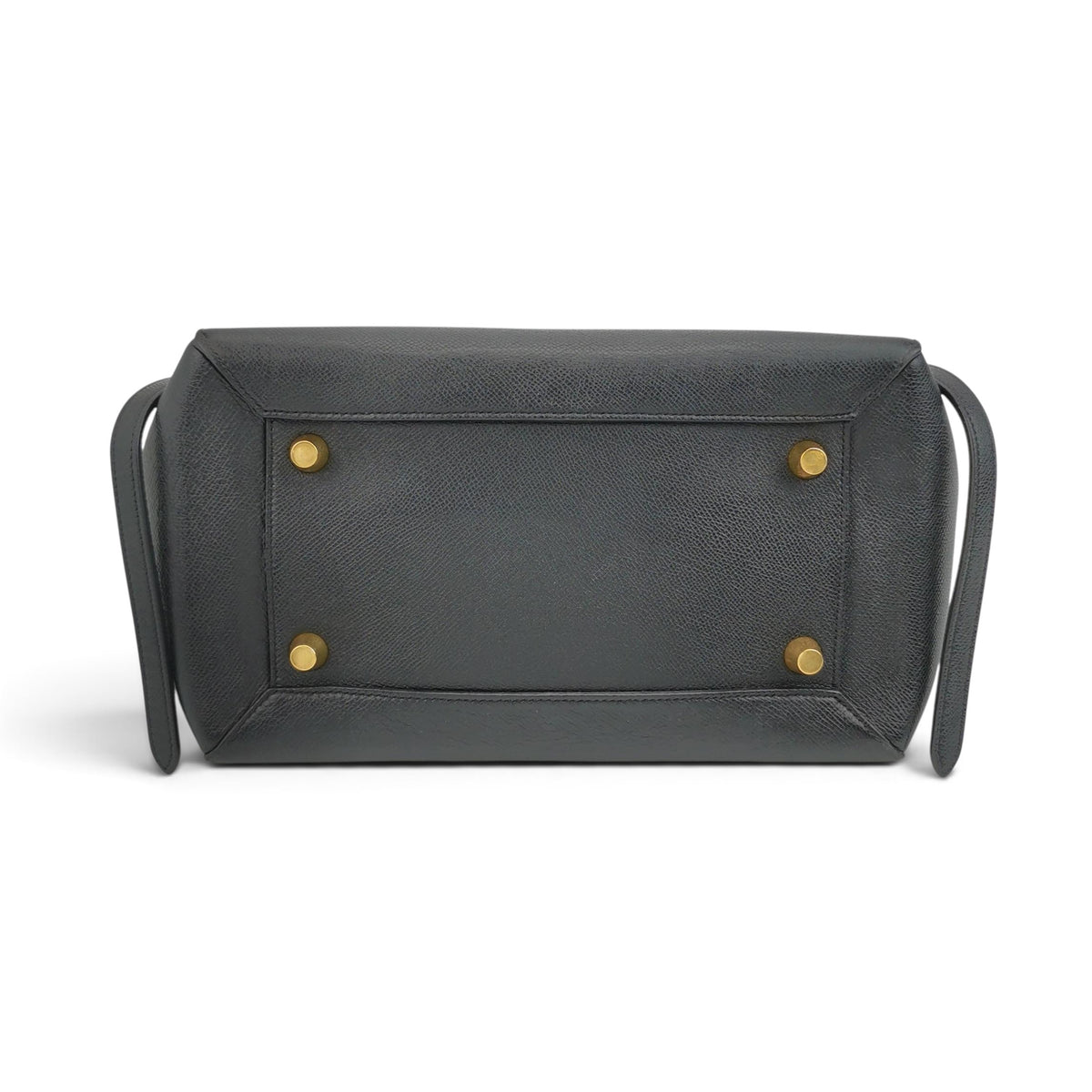 Belt Bag Mini
