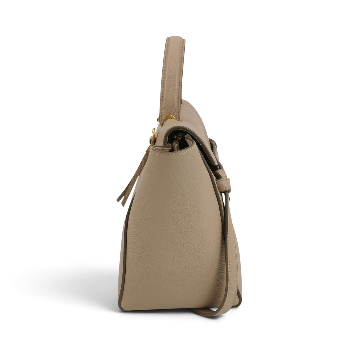 Belt Bag Mini