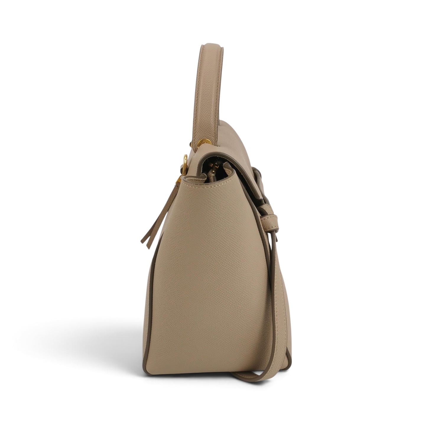 Belt Bag Mini