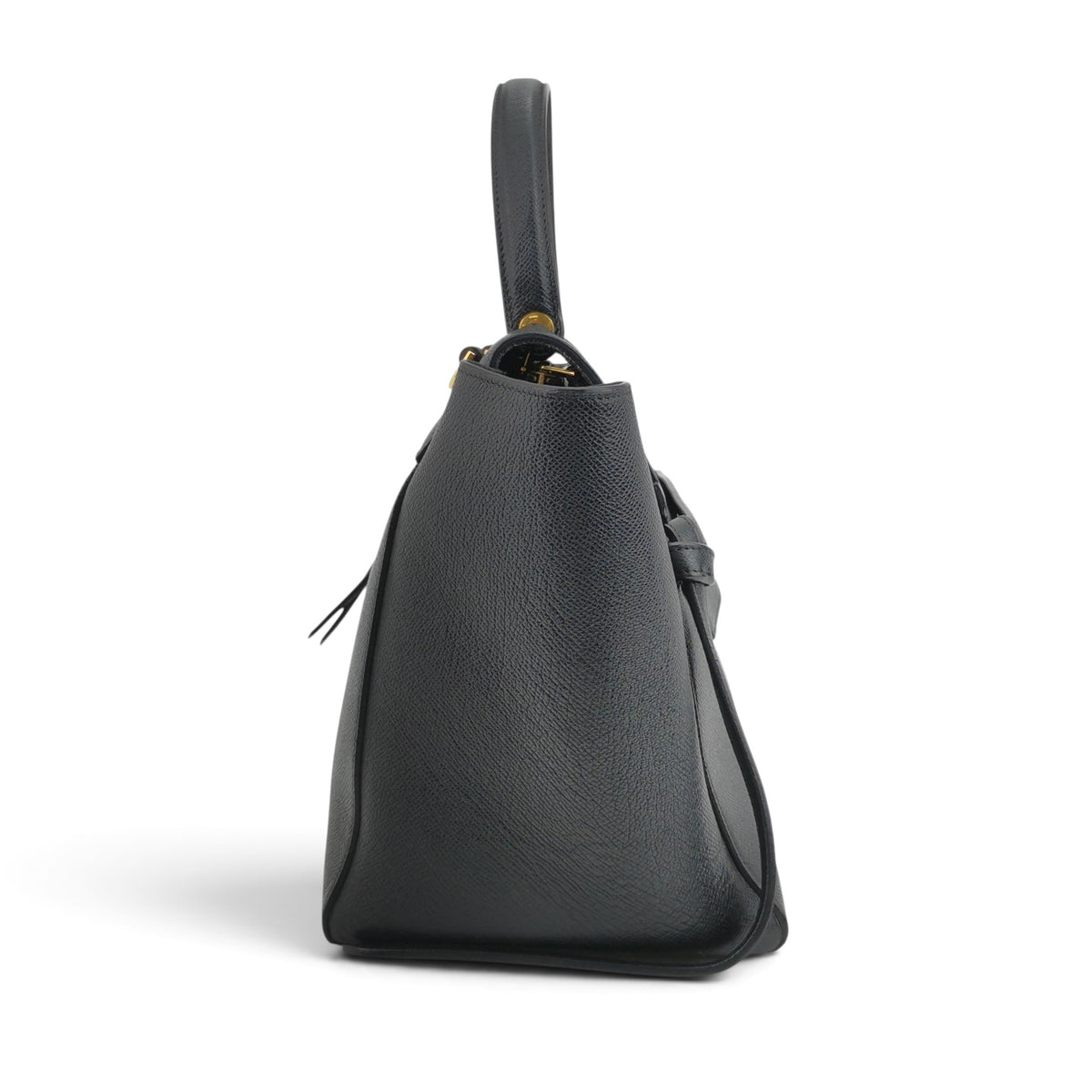 Belt Bag Mini