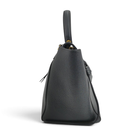 Belt Bag Mini