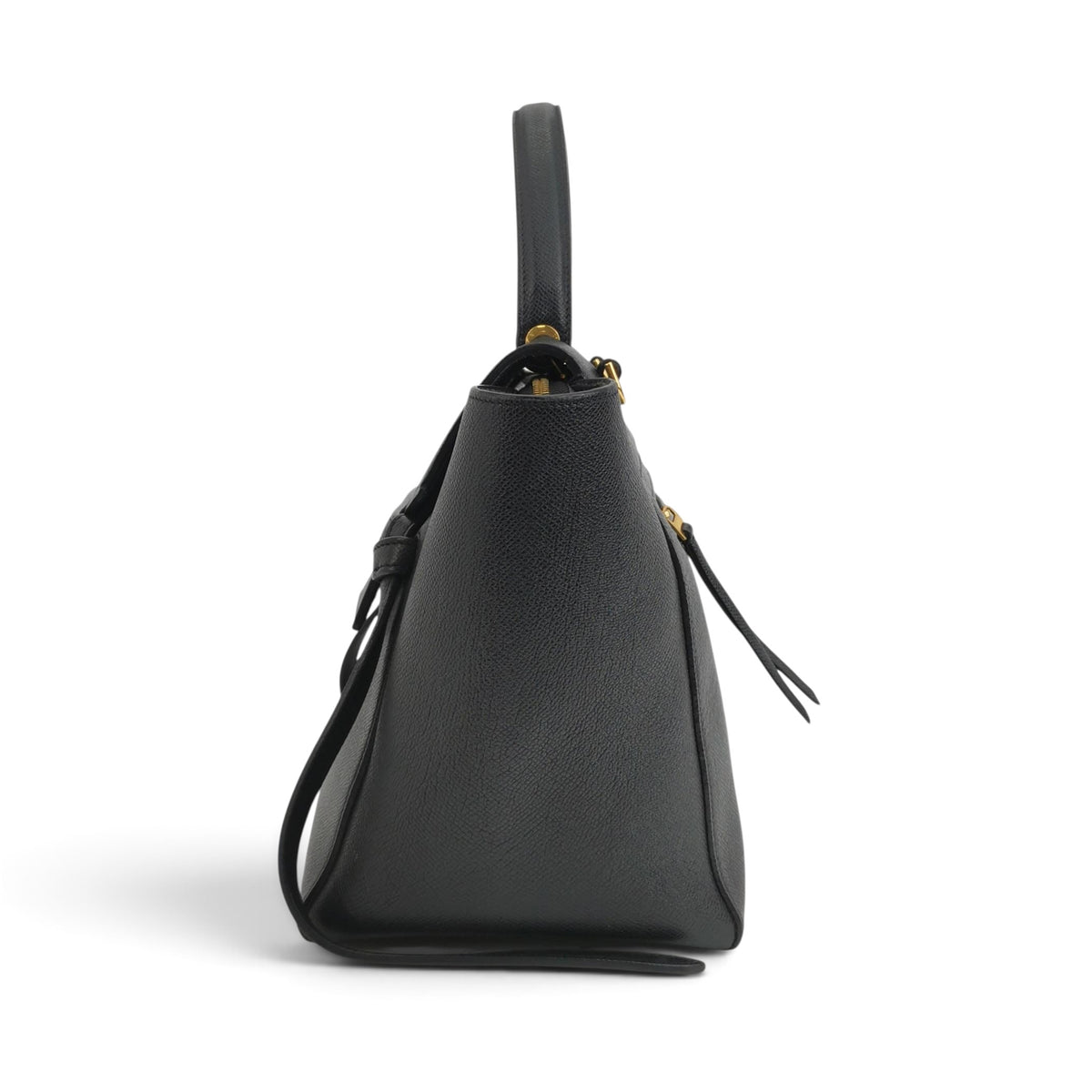 Belt Bag Mini
