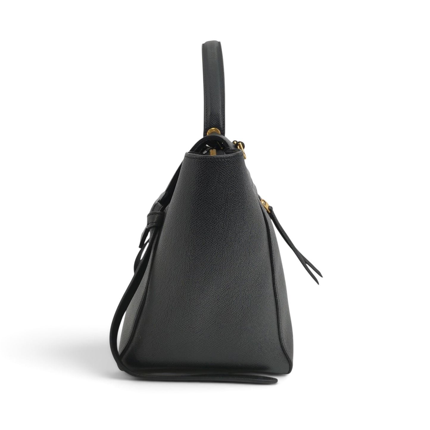 Belt Bag Mini