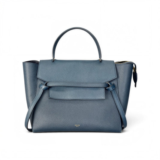 Belt Bag Medium