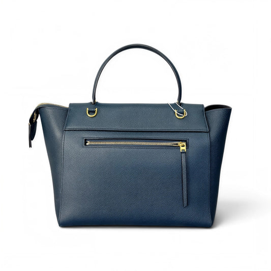 Belt Bag Medium