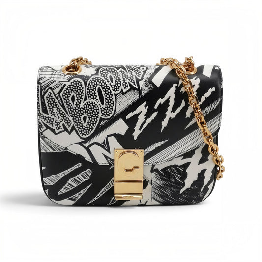 C Bag Small