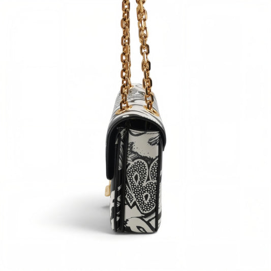 C Bag Small