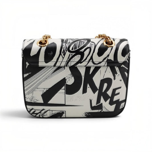C Bag Small