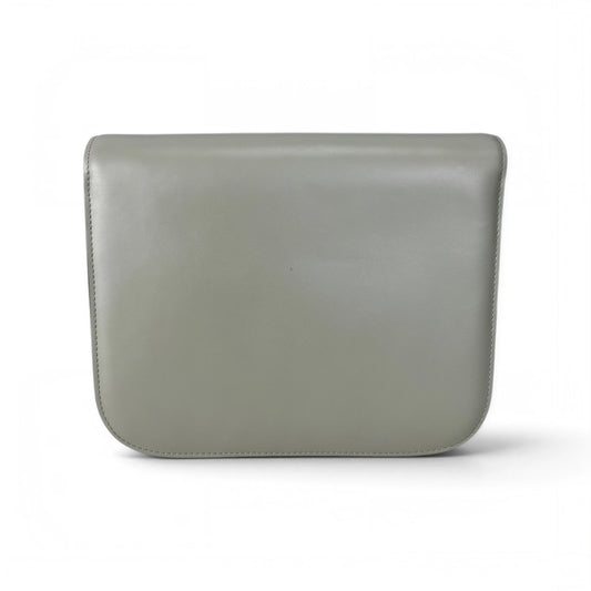 Celine Green 164173XLA29PG