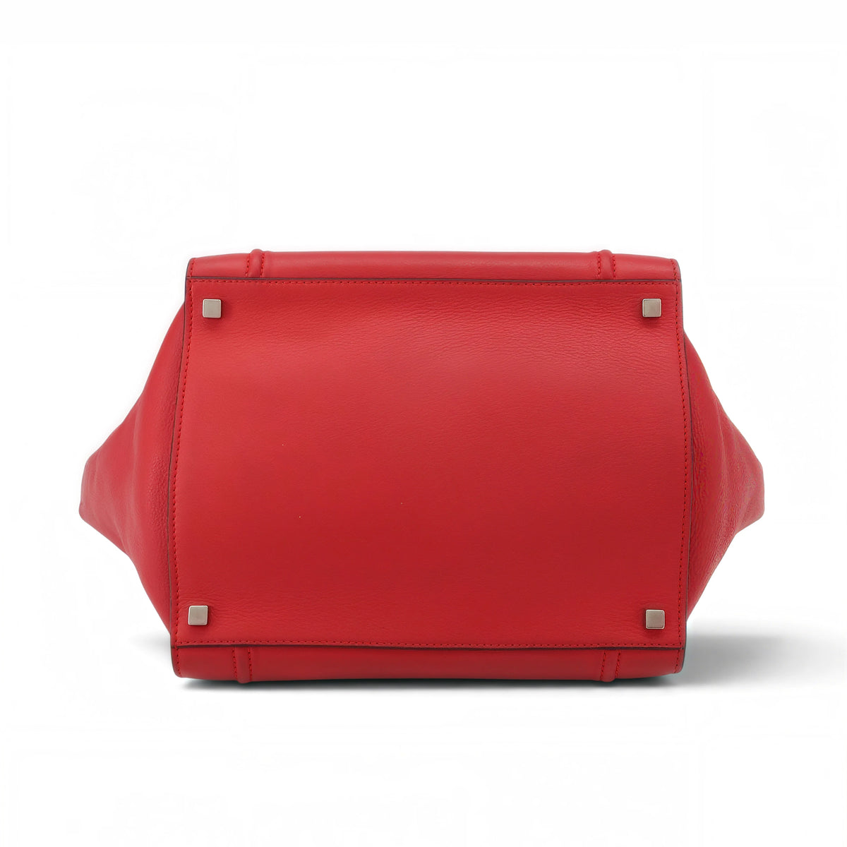 Luggage Phantom Medium