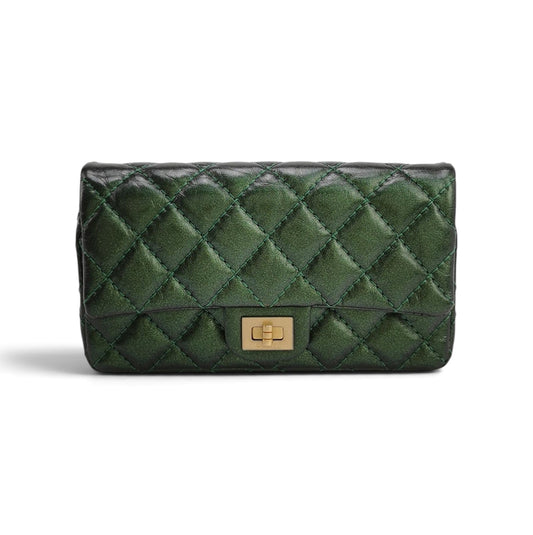 2.55 Reissue Belt Bag