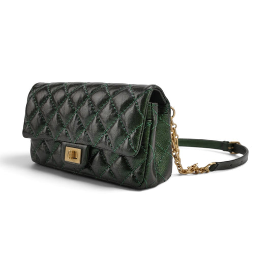 2.55 Reissue Belt Bag