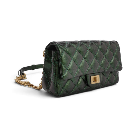 2.55 Reissue Belt Bag