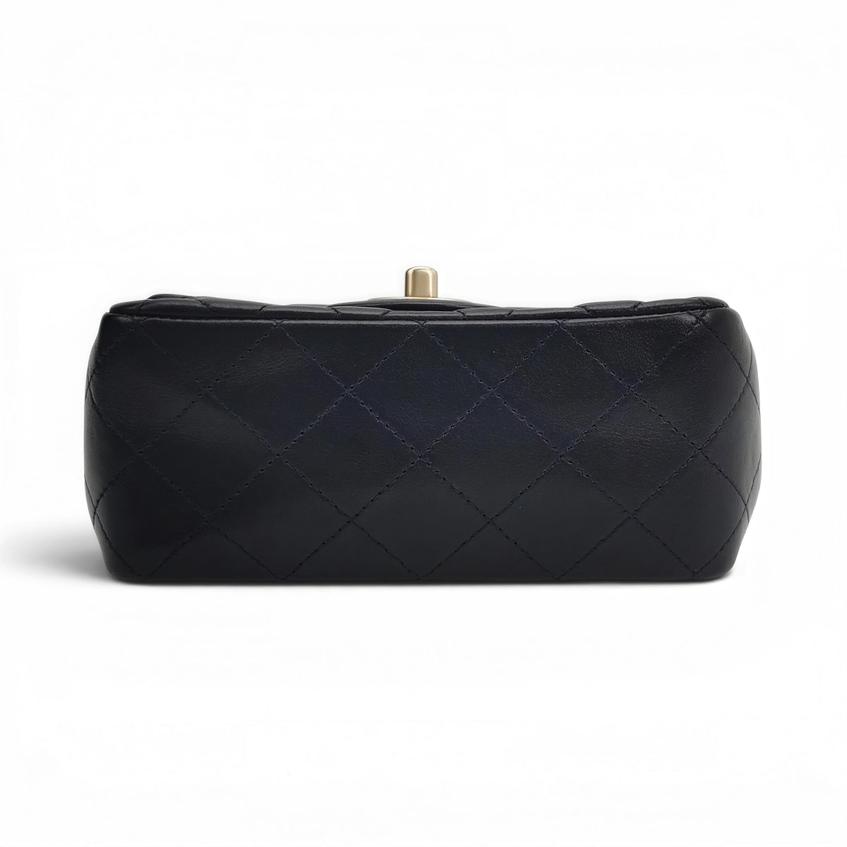 Classic Flap Mini Square