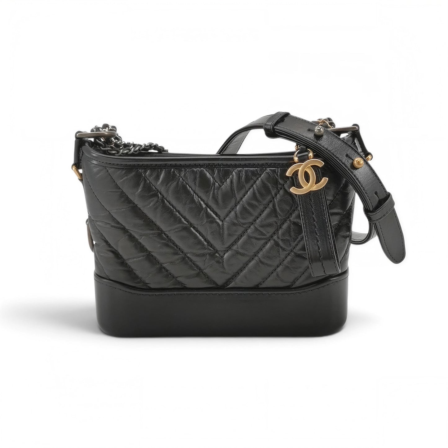 Gabrielle Hobo