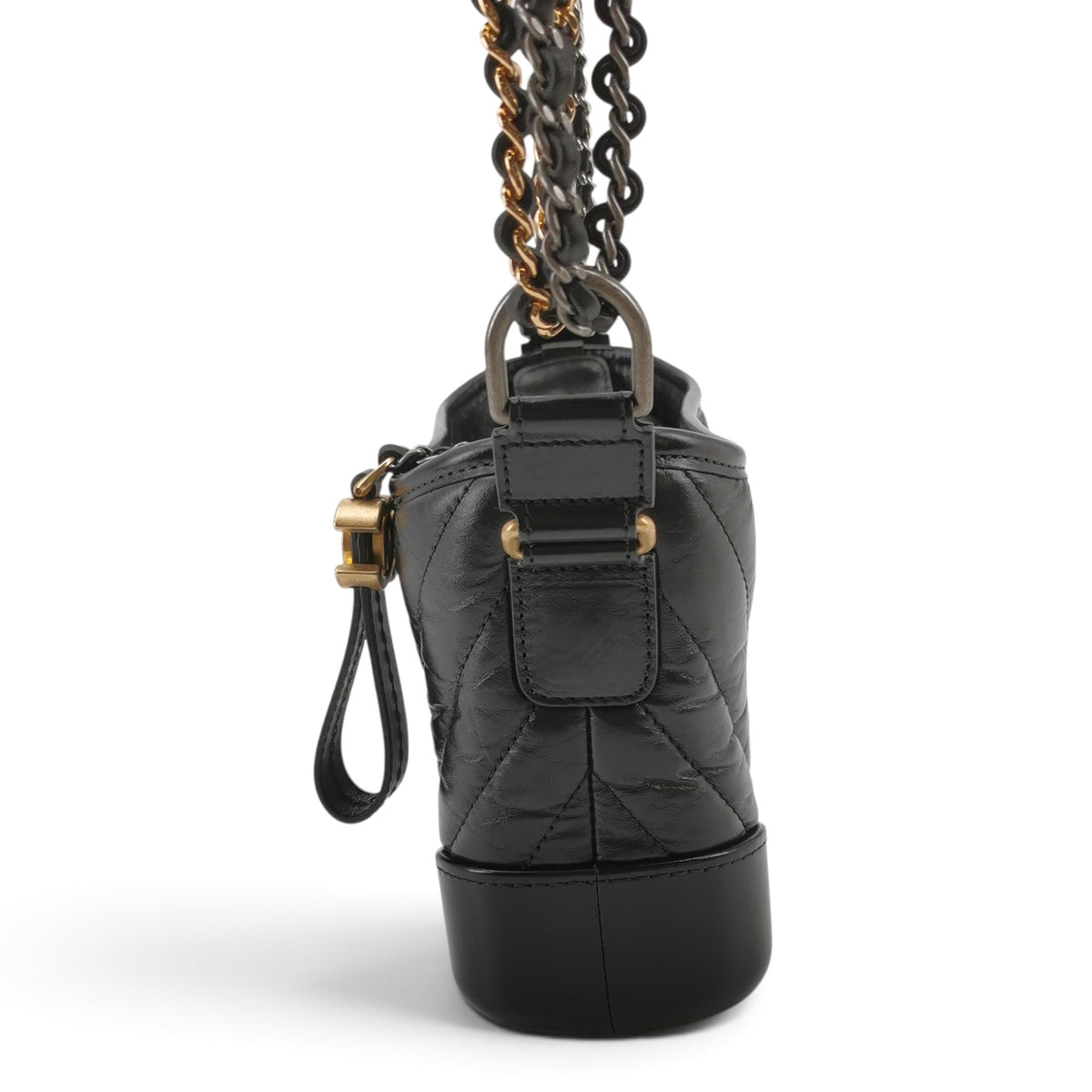 Gabrielle Hobo