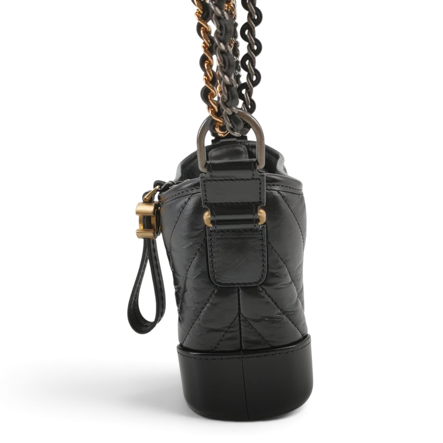Gabrielle Hobo