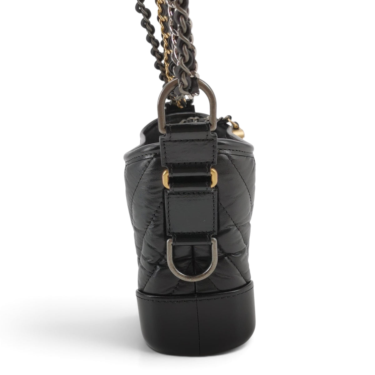Gabrielle Hobo