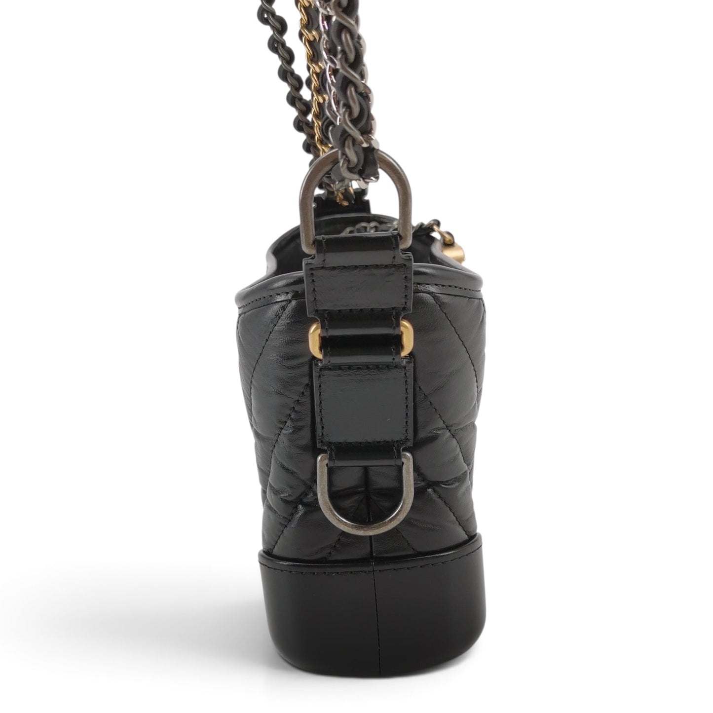 Gabrielle Hobo