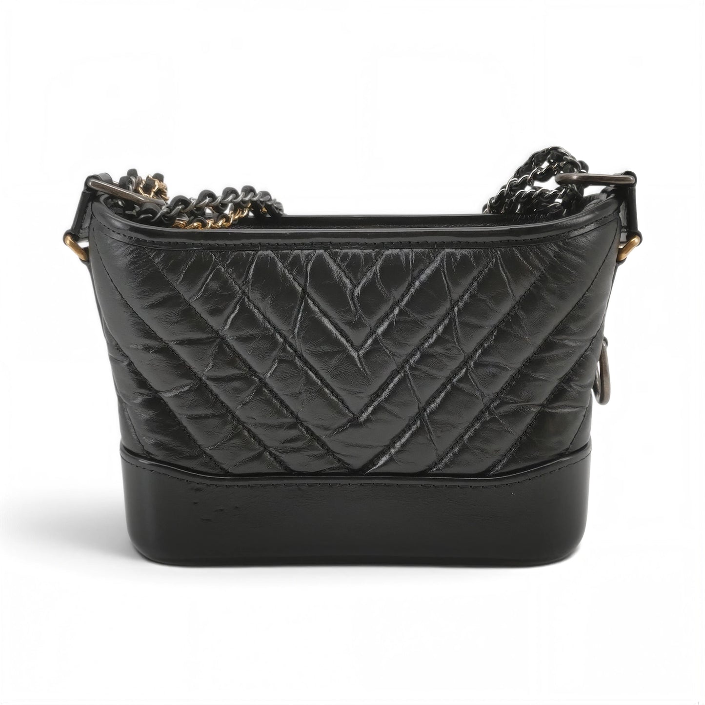 Gabrielle Hobo
