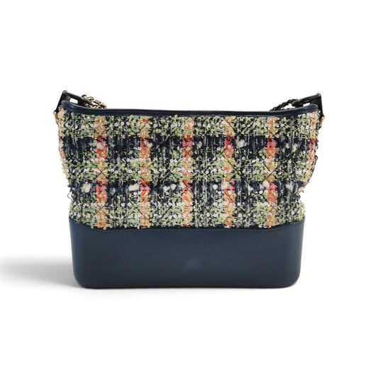 Gabrielle Hobo