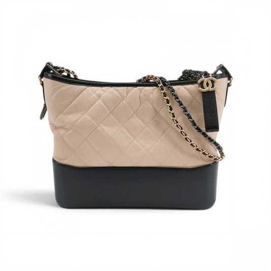 Gabrielle Hobo Medium