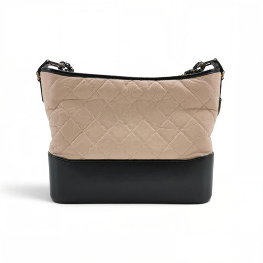 Gabrielle Hobo Medium