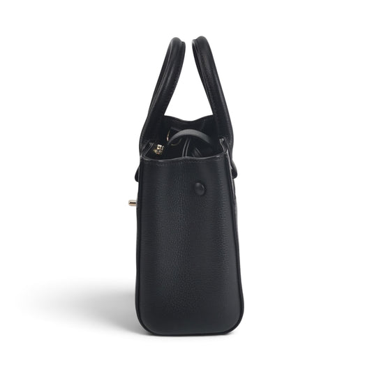 Neo Executive Shopping Tote Small