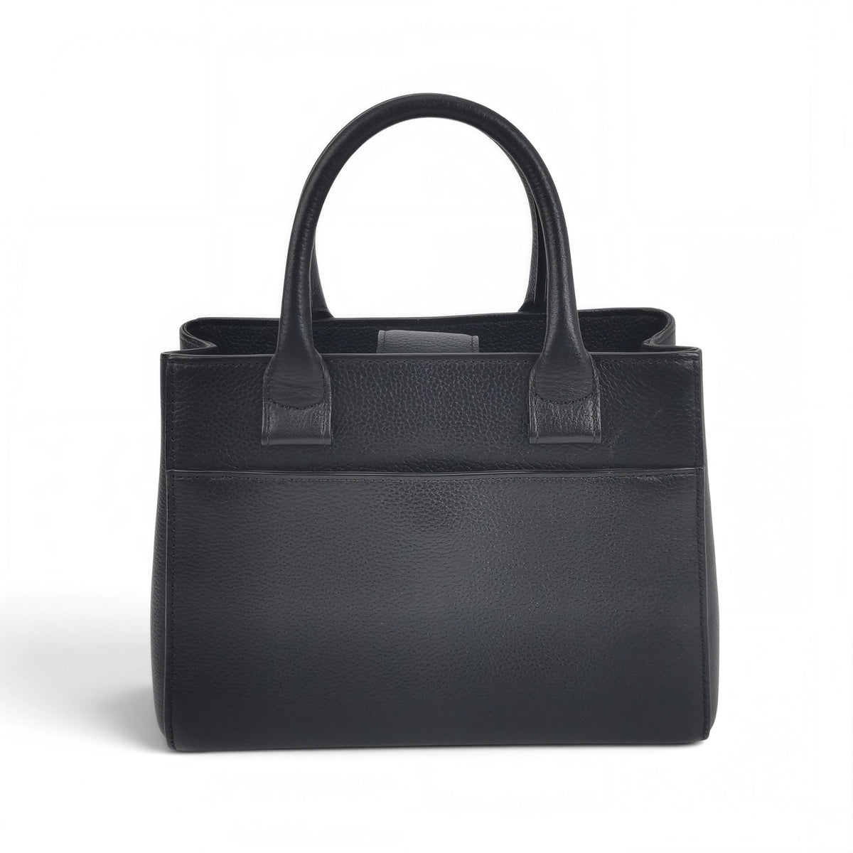 Neo Executive Shopping Tote Small