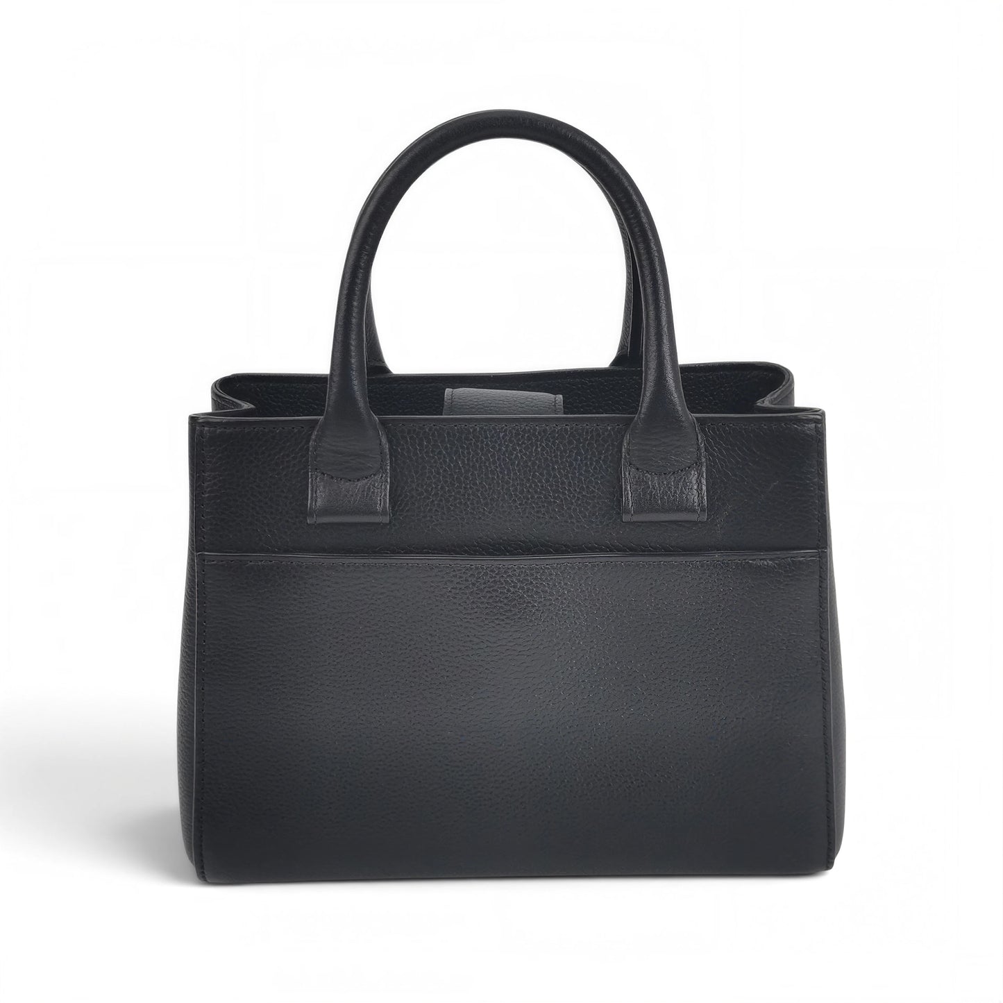 Neo Executive Shopping Tote Small
