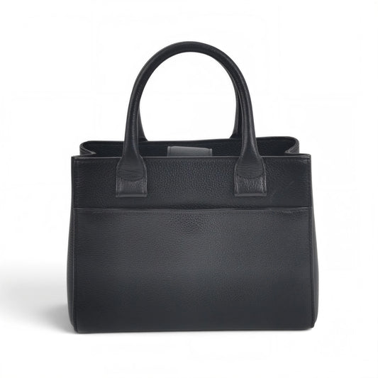 Neo Executive Shopping Tote Small