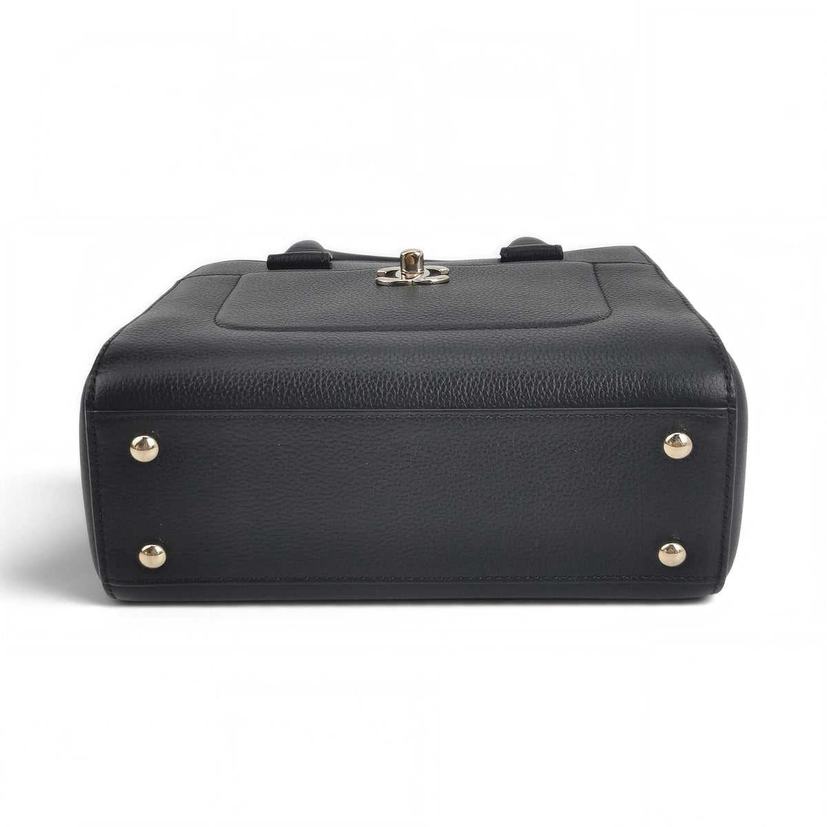 Neo Executive Shopping Tote Small