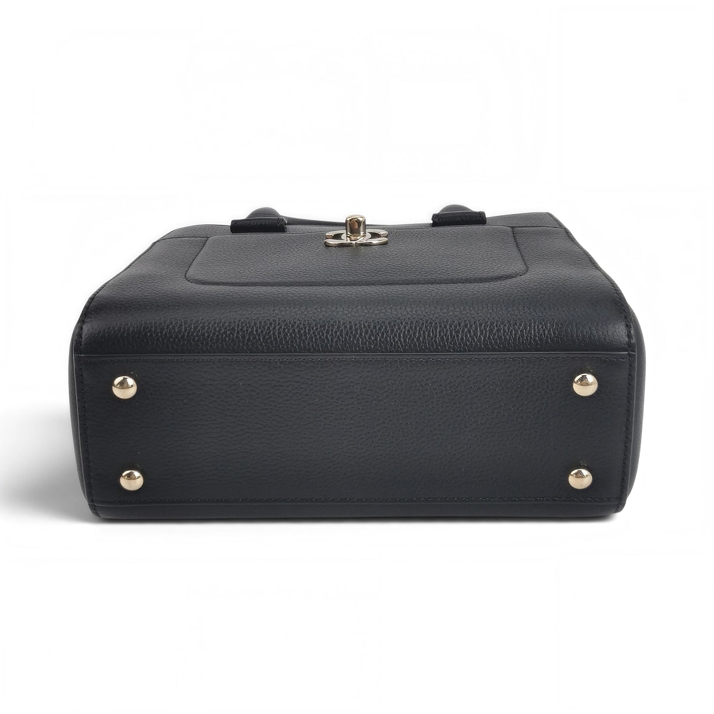 Neo Executive Shopping Tote Small