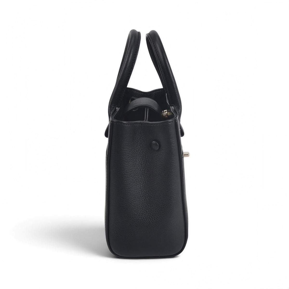 Neo Executive Shopping Tote Small