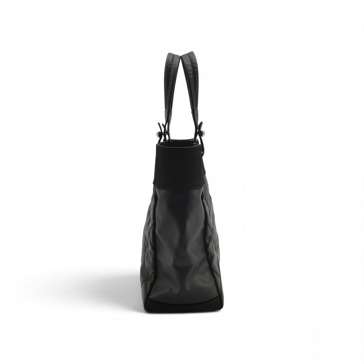Paris-Biarritz Tote