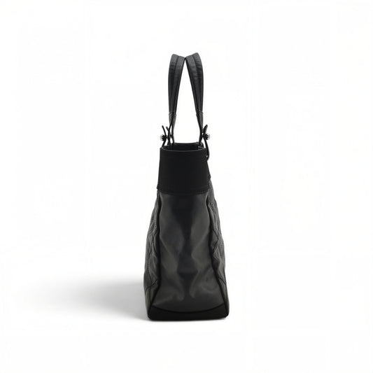 Paris-Biarritz Tote